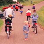 image009